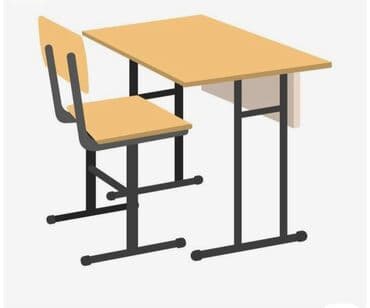 стол для конференций: Qonaq masası, Yeni, Açılmayan, Taxta, Dördbucaq masa — 12