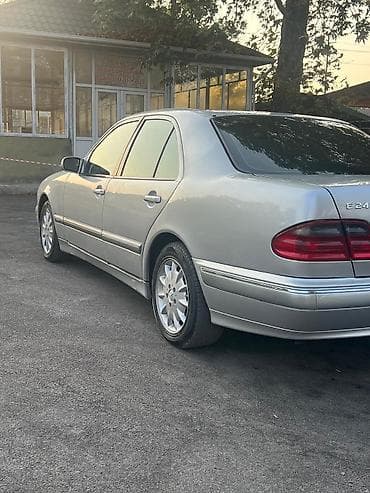 audi a6 c5: Salam tecili satilir deyerinden ucuz qiymete masin olduqca saqlam — 8