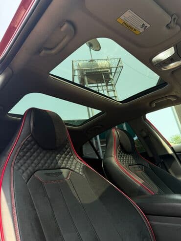 hibrid avtomobillər turbo az: Kia Optima: 2 l | 2013 il Sedan — 3