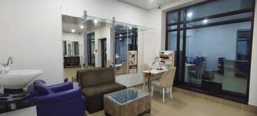 аппарат для маникюра и педикюра: С гарантией — 10