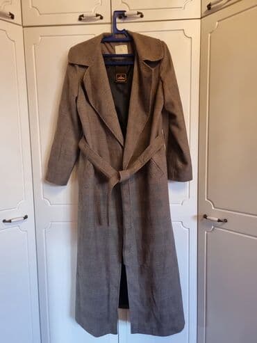 дождевик купить в баку: 1. Kurtka (leopard) "ASOS" dan sifariwle getirilib 120 azn satilir — 13