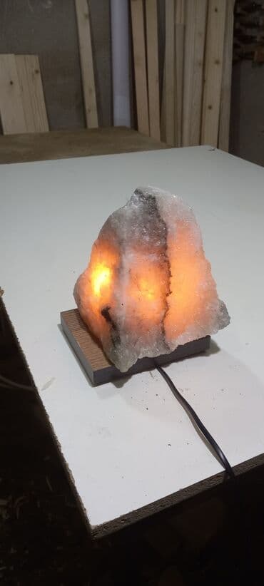 Ходунки, костыли, трости, роллаторы: Duz lampasi müalicevidi.faydalari haqda yutubdan melumat ala bilersiz — 1