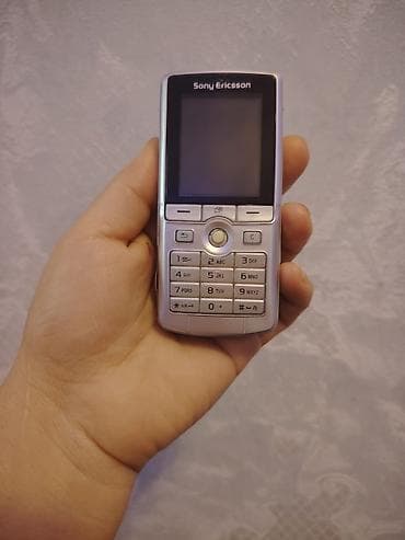 İşlənmiş Samsung Galaxy Tab S9+, 8,4", > 2 TB, Ünvandan götürmə, Rayonlara çatdırılma, Pulsuz çatdırılma