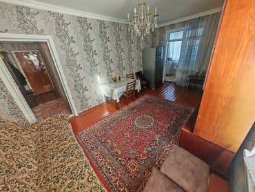 20 ci sahede kiraye evler 2019: Ev Mingəçevir şəhərində Heydər parkı yaxınlığında yerləşir. 1 zal 1 — 2