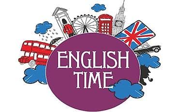 xarici dvd: Xarici dil kursu, İngilis dili, Böyüklər üçün, Danışıq klubu — 3