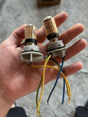 окна бу купить: Б/у, Светодиодная лампочка, Платная доставка — 1