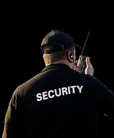 Sifarişlə əl işləri: Salam. Kimə şəxsk mühavizə və sürücü lazım olarsa müraciət edə — 1