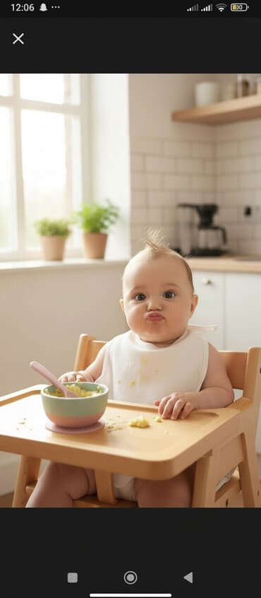 сиделка частные объявления баку: Öz evimdə baxıram günlük saatlıq yatılı fərq etməz beyler narahat — 2