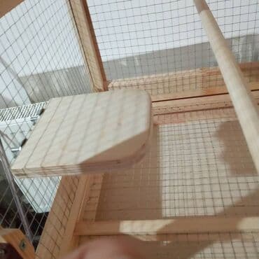 it yemeyi qiymeti: Oyuncaqlar tebii ağacdan hazirlanib. Aksesurlara göre qiymet deyişir — 4