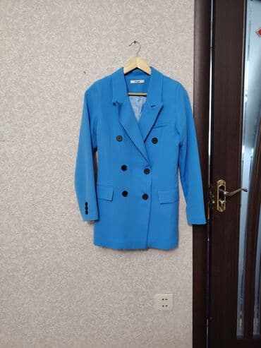 qelem don modelleri: Pencək, S — 2