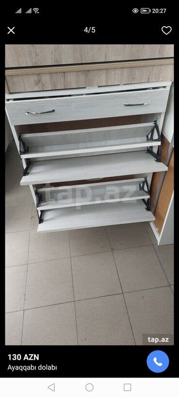 сушильный шкаф для фруктов бишкек: Sifarişlə hazrlanir 165aznden başlayan qiymet — 7