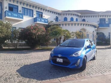 такси: Водитель такси требуется, Транспорт предоставляется, Еженедельно оплата, 3-5 лет опыта — 11