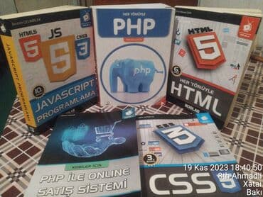 репетитор по математике 9: Kodlaşdırma 
1-ri 30 azn
hərkəsə lazımlıkodlaşdırma kitabı — 1