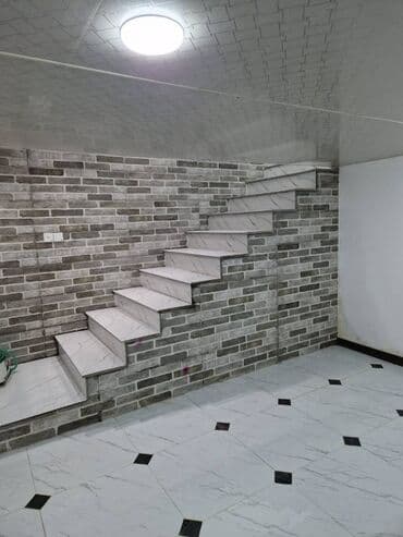 земельные участки коммерческого назначения: Şirniyyat, aptek, Karqo ofis və.s profillər üzrə yararlı. Razinde 1-ci — 9