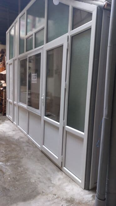 plastik şüşə: Döner üçün Butka. Sifarişlə. Alüminium
Plastik
Şüşə
Butka lar — 3