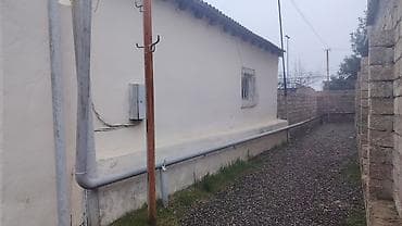 şeki: 7 sot, Mülkiyyətçi, Kupça (Çıxarış) — 5