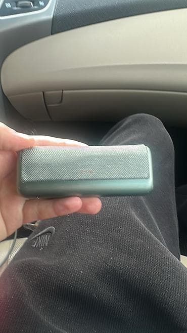 Личные вещи: Salam iqos İdeal vəziyyətdədir heç bir prablemi yoxdur tam işlək — 2