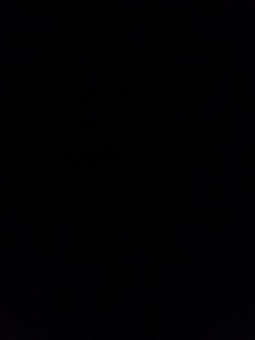 Tikinti və təmir: İCODA DÜŞMÜŞ AYFONLAR ALIRAM SATAN OLSA DESİN MƏNƏ 1 MANATA ALIRAM — 1