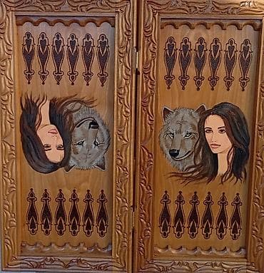 pullar: Salam alekum inşallah qiymətində razılaşaraq nərdə söz ola bilməz — 2