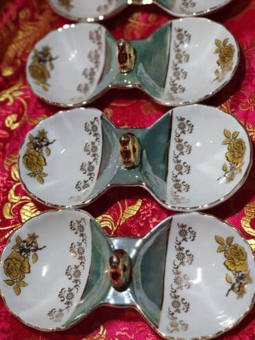 подставки для комнатных цветов бишкек: Vaza dəsti — 2