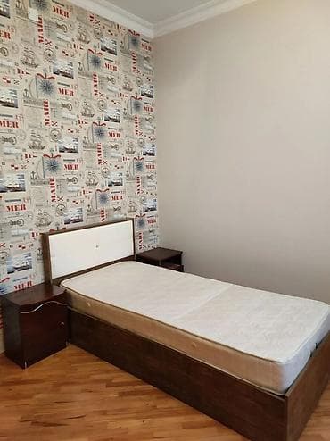 midada ev satilir: Axra kimi diqqətlə oxuyun sonra zəng edin. Yeni yasamalda qismət — 6