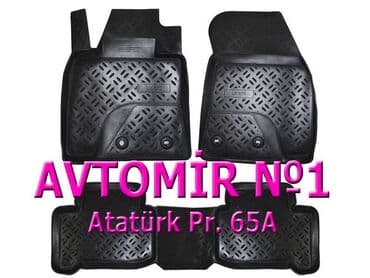 аренда хонда фит для такси в бишкеке: Lexus lx570 2008-2015 üçün poliuretan ayaqaltılar 🚙🚒 ünvana və — 1