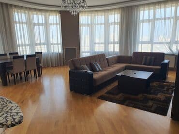 квартиры в баку с видом на море: Bayilda milli meclise yaxin dəniz panoramali 19 mertebeli binanın — 18