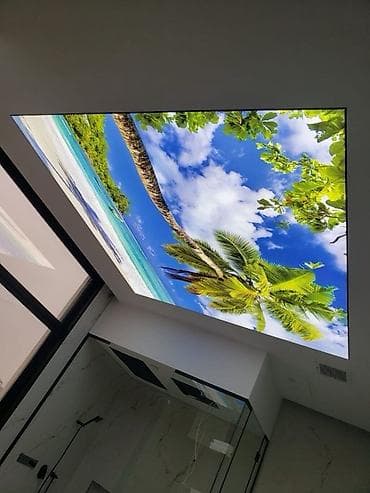 толщиномер баку: 1kv 18azn başlıyır👍🏼 📍 Xidmət Bakı və bütün rayonlara aiddir 👷 Ölçü — 8