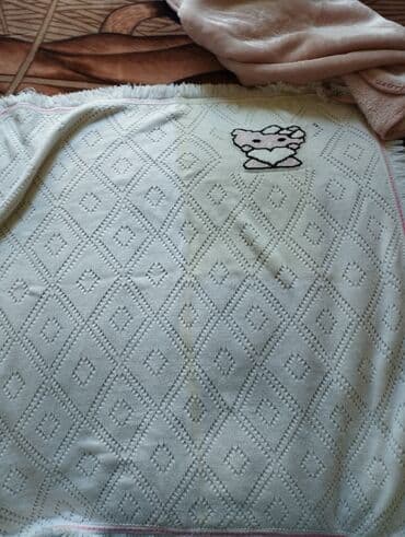 friso vom 1: Üst örtüyü — 3