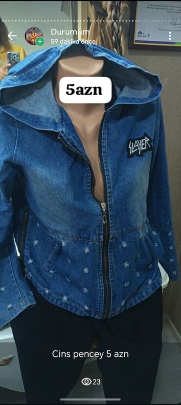 sifon koynekler: Zərif ziyafət geyimləri dəsti 1) Yaşıl maxi don - Dərin V-yaxa, ön — 8