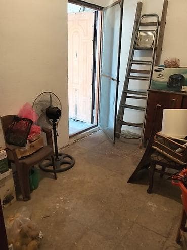 zigda heyet evleri: Bakıxanov qəs. 2 otaqlı, 71 kv. m, Kredit yoxdur, Orta təmir — 2
