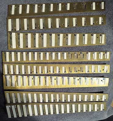 harley davidson velosiped: Qarmon, Akustik, Yeni, Ünvandan götürmə — 5