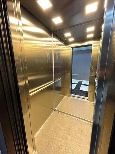 Kommersiya daşınmaz əmlakı: İcarəyə verilir obyekt 2000 m², İçəri Şəhər m. Daha 11 şəklə bax — 7