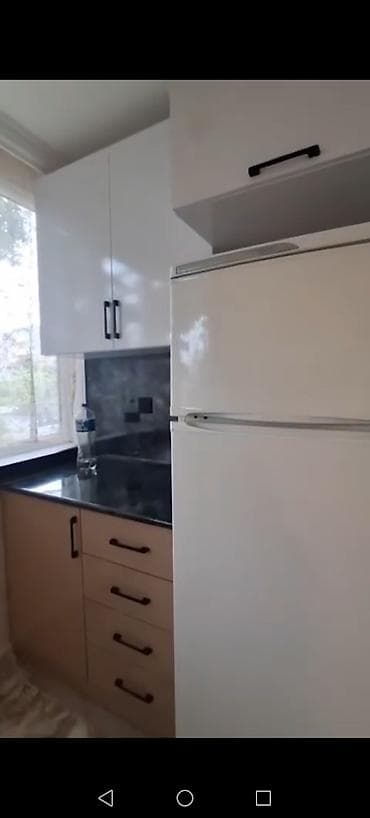 tap az quba: Cavadxan 20 .Memar Ecemi. metrosun bir adimliqi (metroya 3-4 deyqa — 2