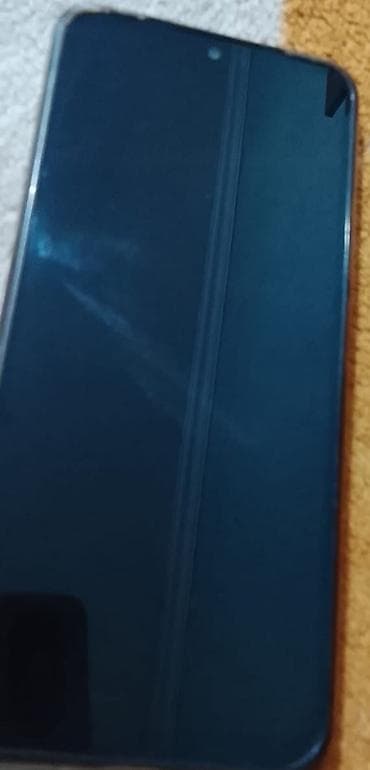 g plus coffee: Redmi smartfon - Rəng: mavi gövdə, parlaq arxa panel - Arxa kamera — 3