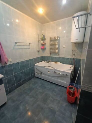 nerimanov metrosunda kiraye evler: Əcəmi metrosunun yaxınlığında 17 mertebeli binanın 16-cı mərtəbəsində — 2