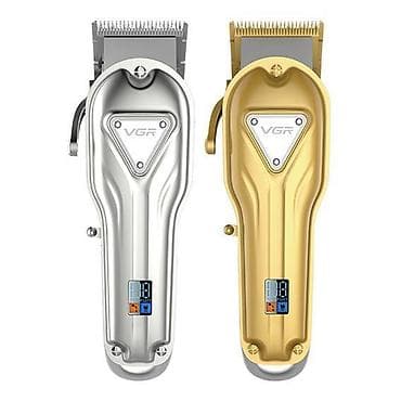 ps5 çanta: Saç qırxan maşın, Vgr, Yeni, Pulsuz çatdırılma, Ödənişli çatdırılma, Rayonlara çatdırılma — 4