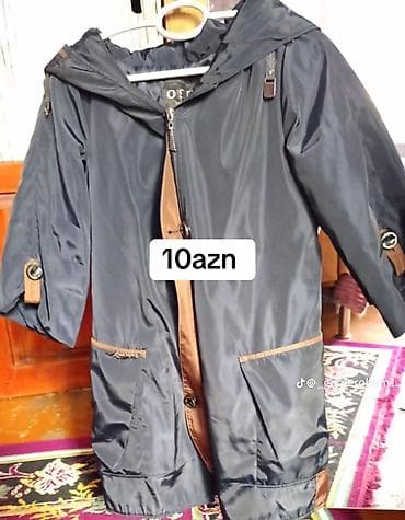 sade qara don modelleri: Qadın geyimləri – hər biri 10 AZN - Zərif qara ziyafət donu — 7