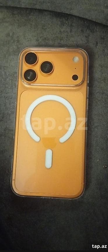 iphone 11 pro max orjinal ekran: IPhone 15 Pro, 512 GB, Narıncı — 3