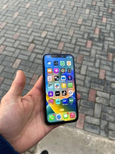 2ci el iphone 7: IPhone 13 Pro, Mavi, Face ID — 6