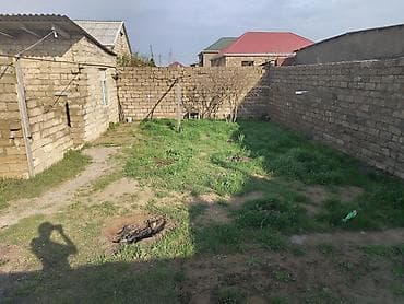 qubada torpag: 4 sot, Tikinti, Mülkiyyətçi, Bələdiyyə — 4