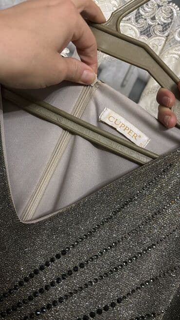 nişan donları 2022: Ziyafət donu, Maksi — 4