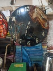 Toy paltarları və aksesuarları: Endirim olunacaq — 8