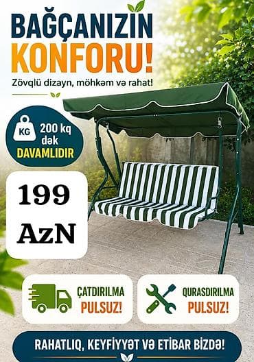 divan kreditle: Sezonu aciq elan etdik YALNIZ BIZDE ‼️ 200 kqdek davamli bag — 1