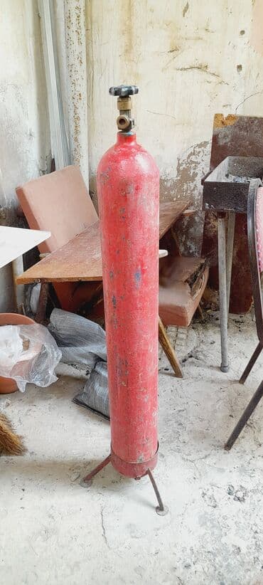 tarix vuran aparat: Piyvə aparatları üçün balonlar. İdeal vəziətdə. Pub və — 2