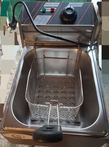 Salam təcili satılır təzədi buyun zəng vurun qiymətdə aşaqi yeridə