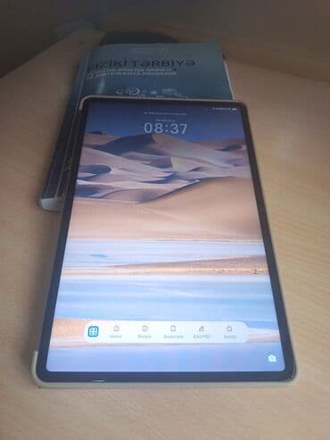 планшет в баку: HONOR planşet pad 10 super veziyyetdedi teze almısam 3 gunundu istiyen — 2