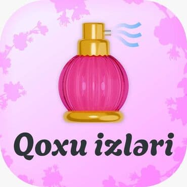 Kişi ayaqqabıları: Qoxu izləri – brend ətirlər seçimi - Dior Forever: gündəlikdən xüsusi — 1