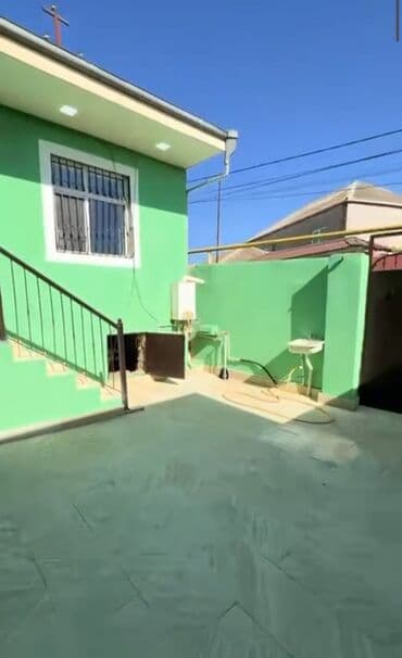 купить квартиру в баку новостройка: 3 комнаты, 110 м², Свежий ремонт — 21