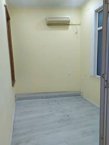 офисы в бизнес центре аренда: Səbail rayonu Heydər Əliev sarayina yaxın,sahəsi 140 kv/m olan, 5 — 6